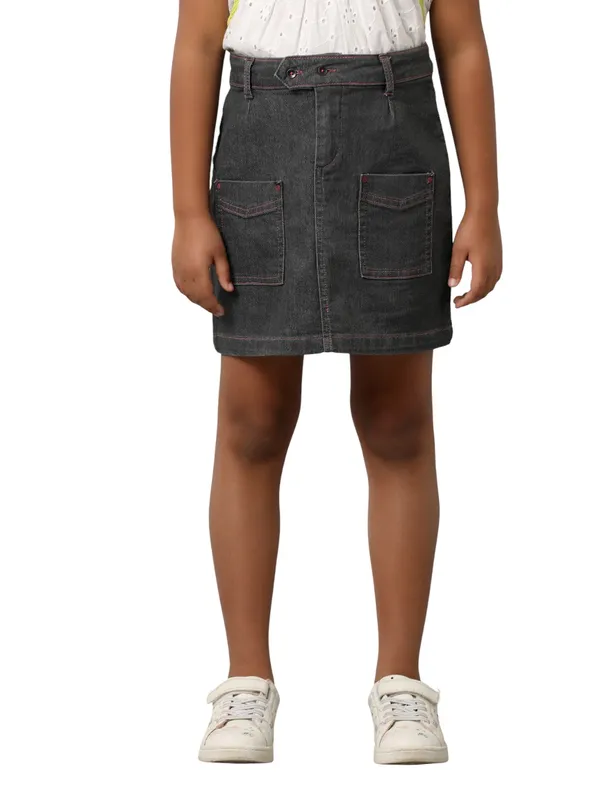 Girls_Skirts