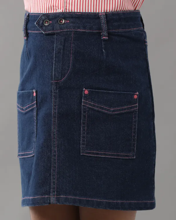 Girls_Skirts
