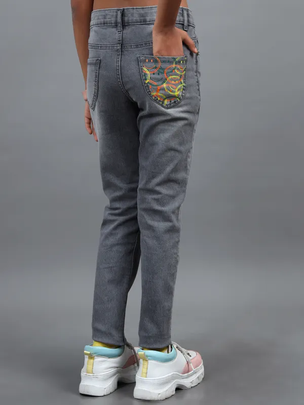 Girls_Denim_Pants