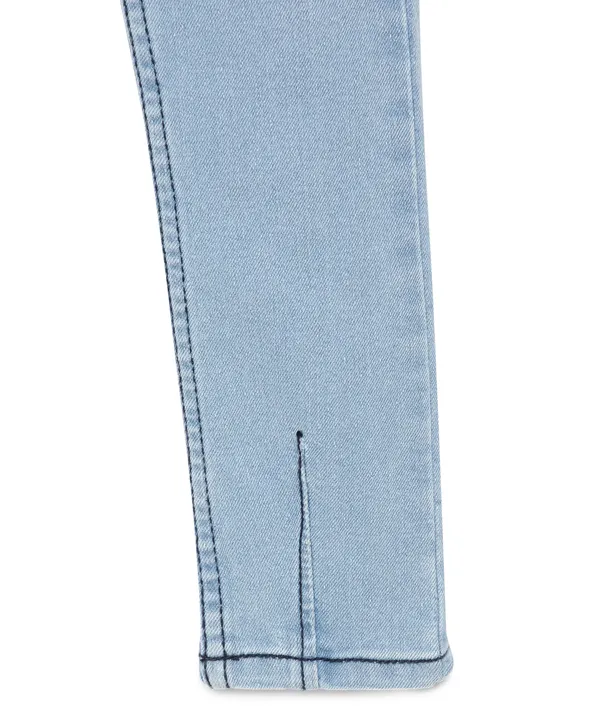 Girls_Denim_Pants
