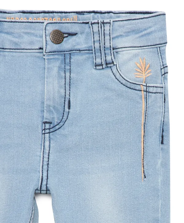 Girls_Denim_Pants
