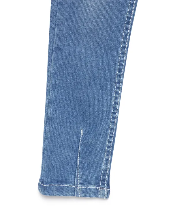Girls_Denim_Pants
