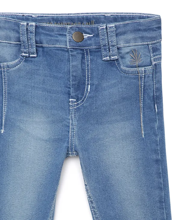 Girls_Denim_Pants
