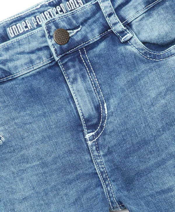 Girls_Denim_Pants