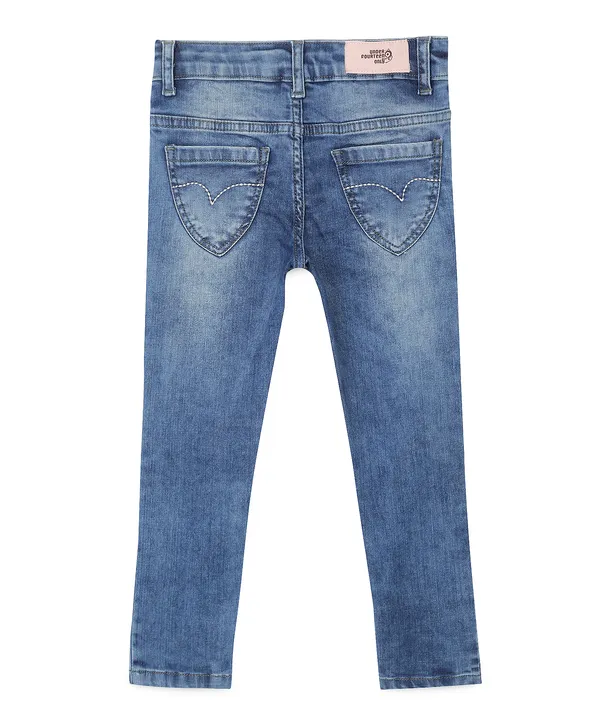 Girls_Denim_Pants