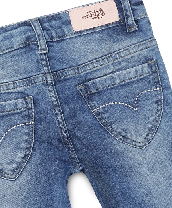 Girls_Denim_Pants