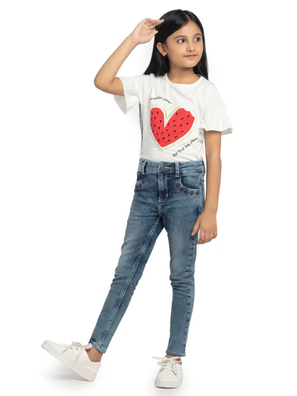 Girls_Denim_Pants