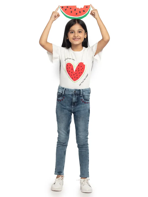 Girls_Denim_Pants