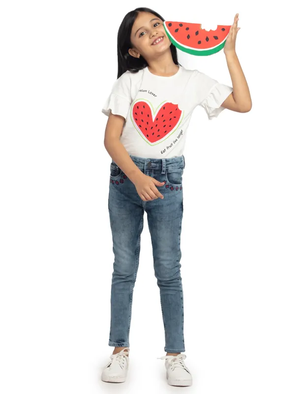 Girls_Denim_Pants