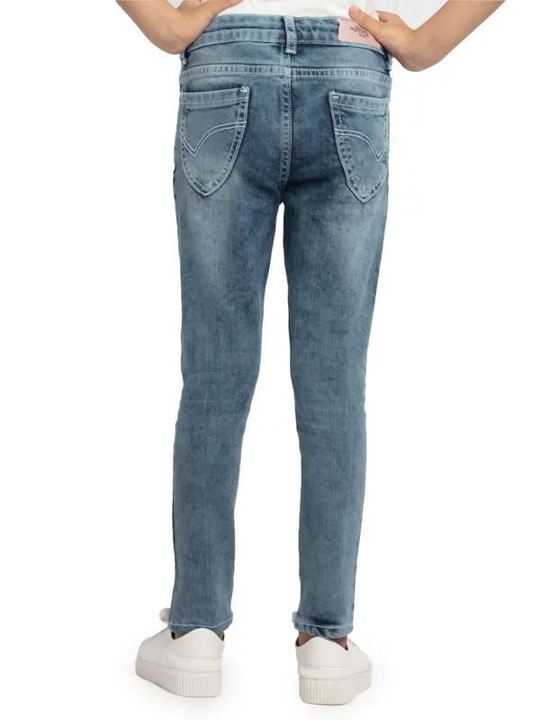 Girls_Denim_Pants