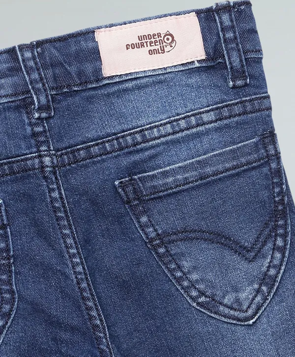 Girls_Denim_Pants