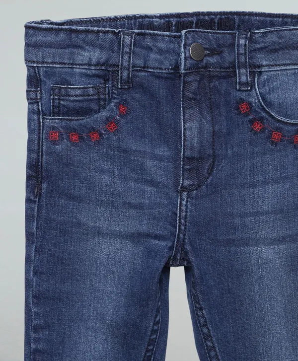 Girls_Denim_Pants