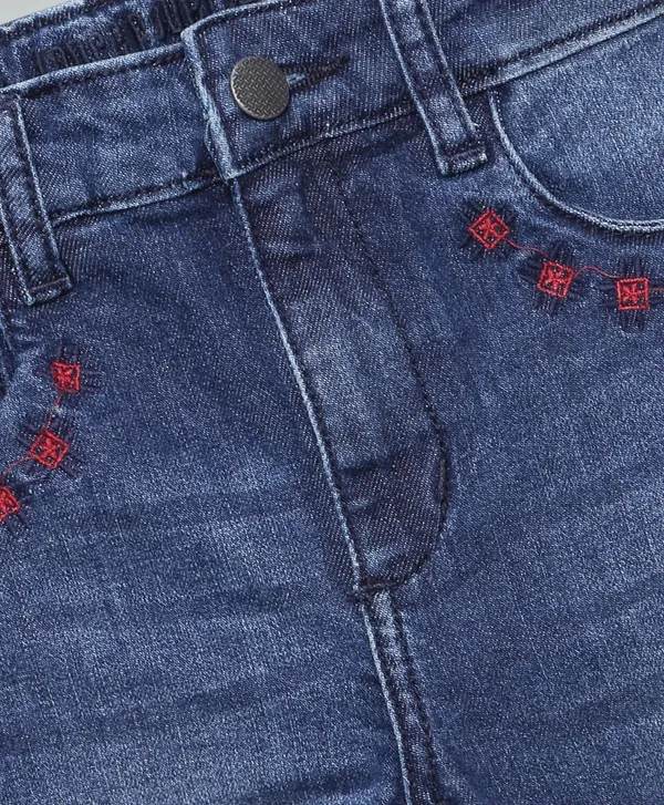 Girls_Denim_Pants