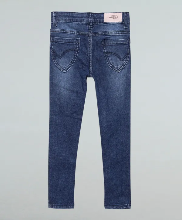Girls_Denim_Pants