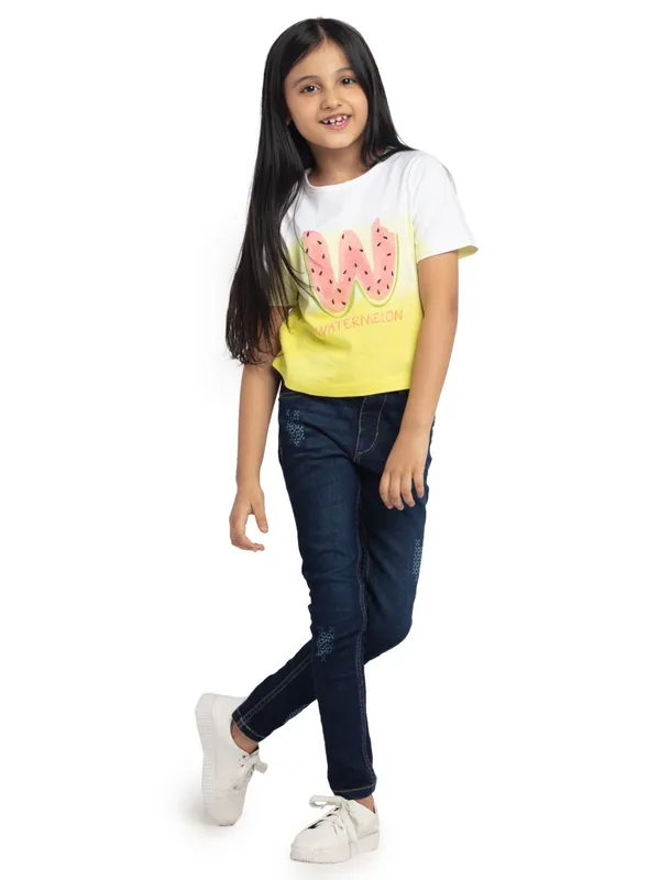 Girls_Denim_Pants
