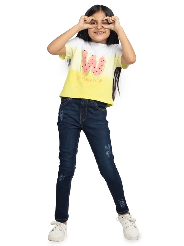 Girls_Denim_Pants