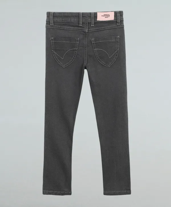 Girls_Denim_Pants