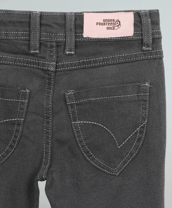 Girls_Denim_Pants
