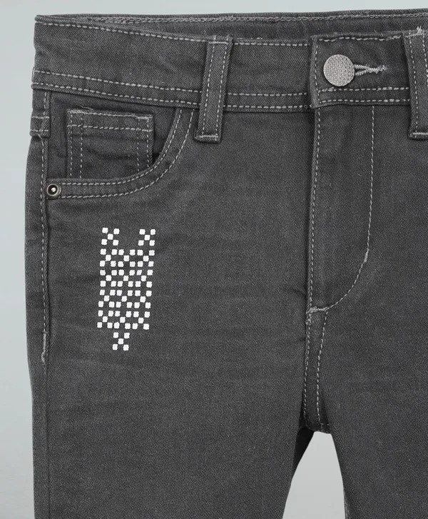 Girls_Denim_Pants