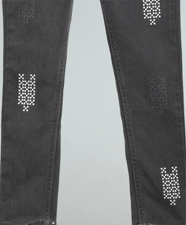 Girls_Denim_Pants