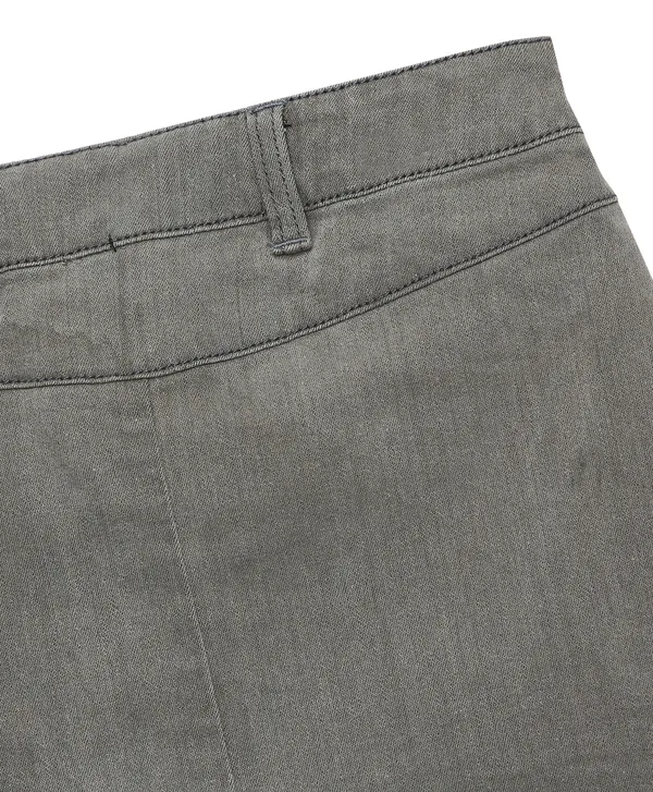 Girls_Denim_Pants