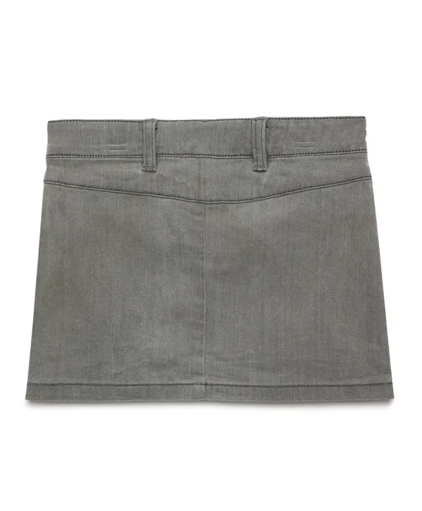 Girls_Skirts