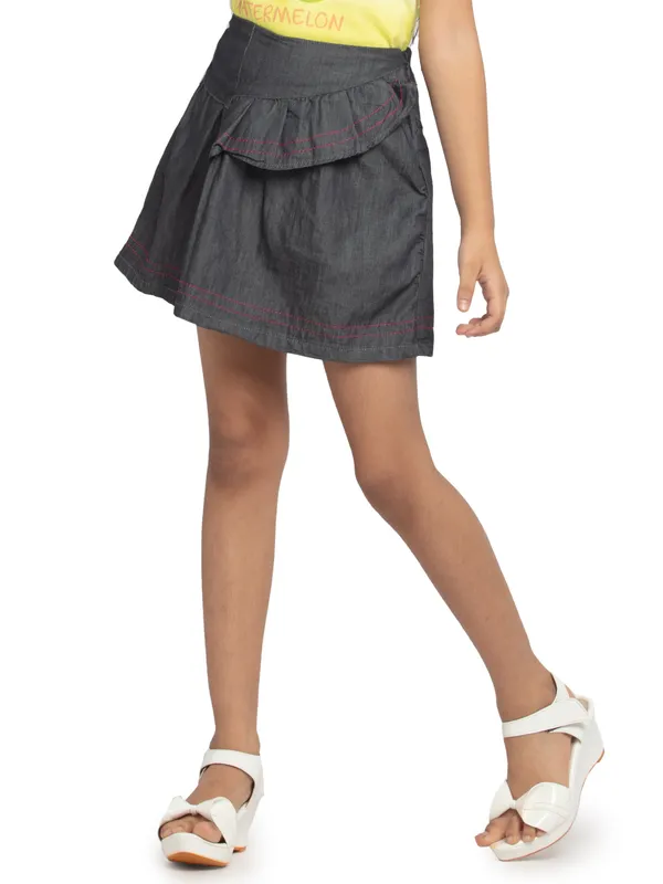 Girls_Skirts