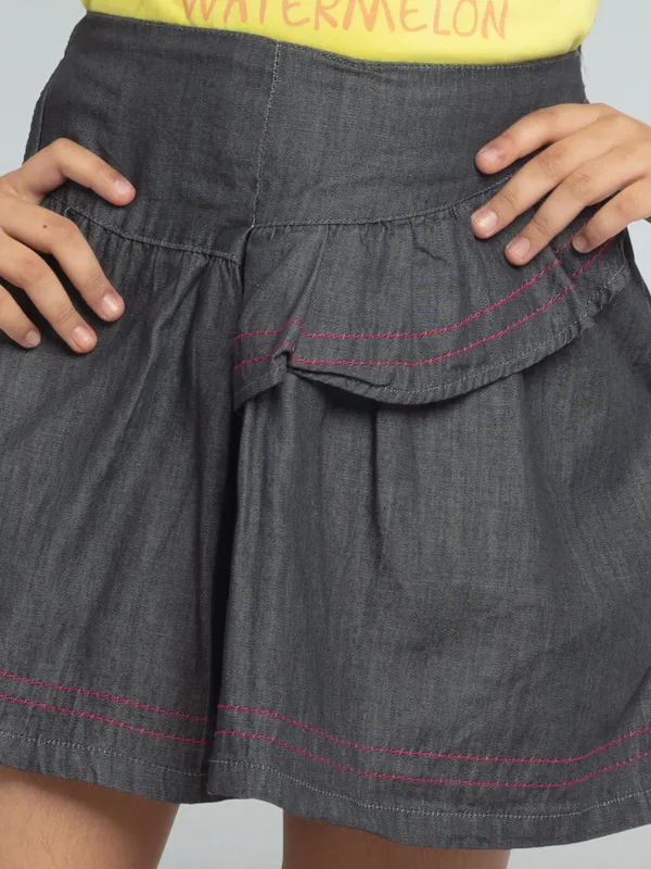 Girls_Skirts