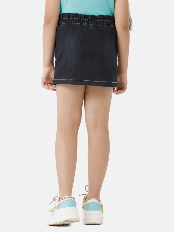 Girls_Skirts