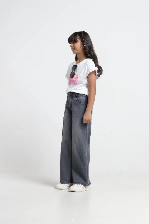 Girls_Denim_Pants