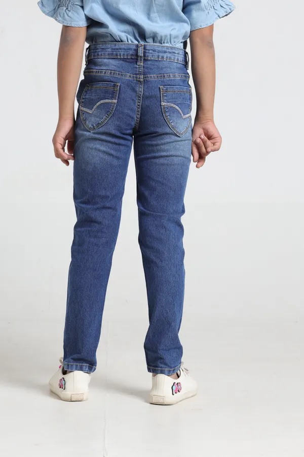 Girls_Denim_Pants