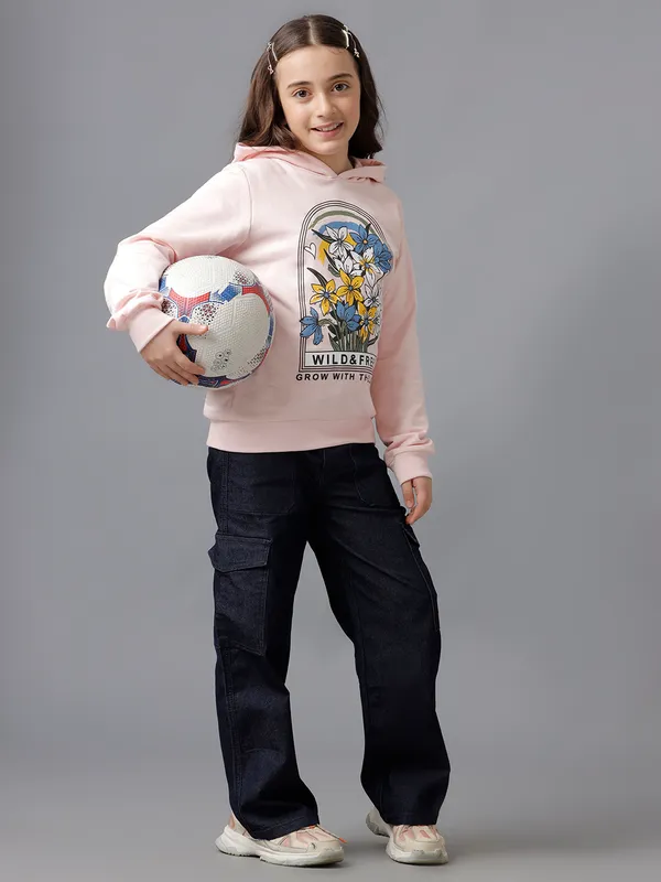 Girls_Denim_Pants
