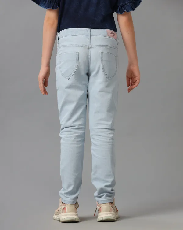 Girls_Denim_Pants