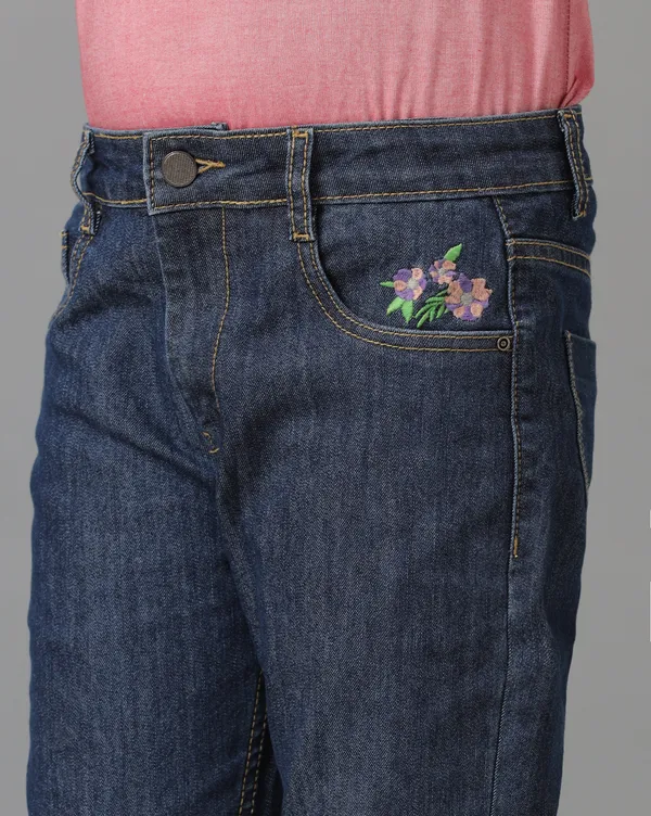 Girls_Denim_Pants
