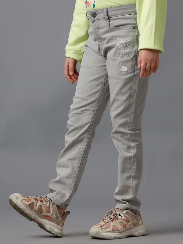 Girls_Denim_Pants
