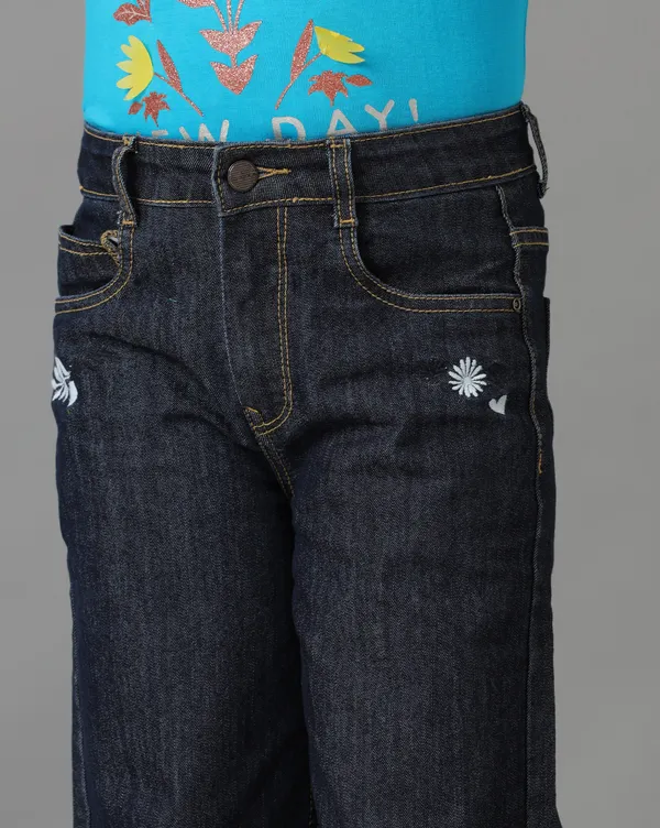 Girls_Denim