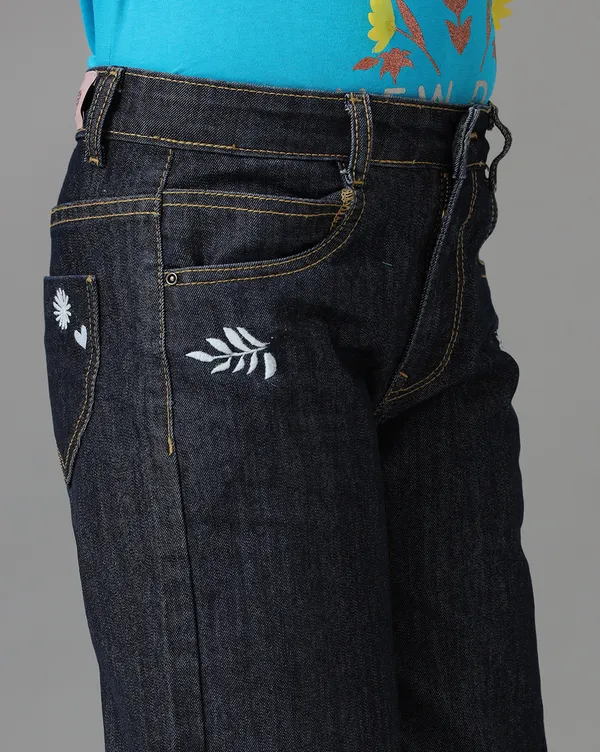 Girls_Denim_Pants