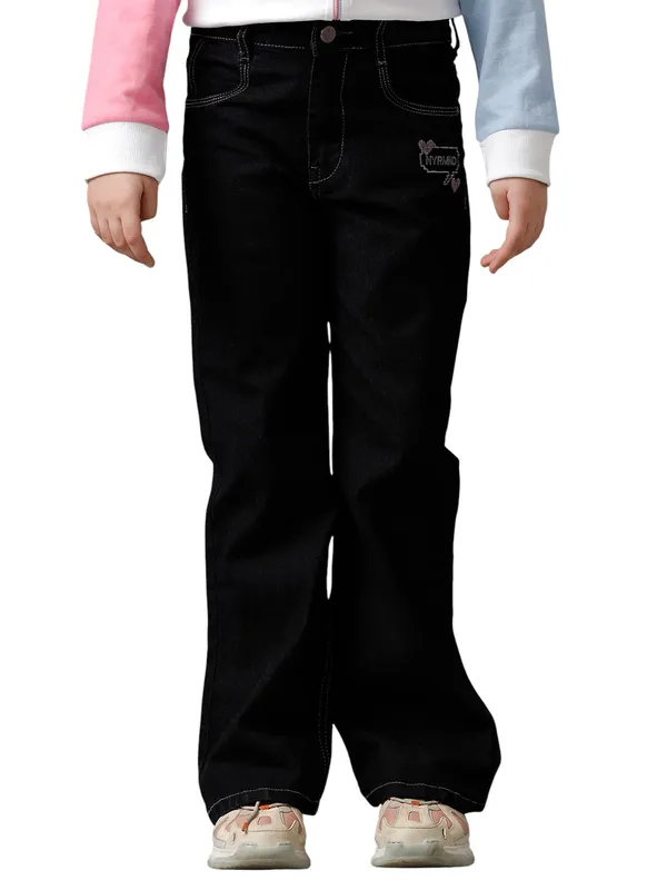 Girls_Denim_Pants