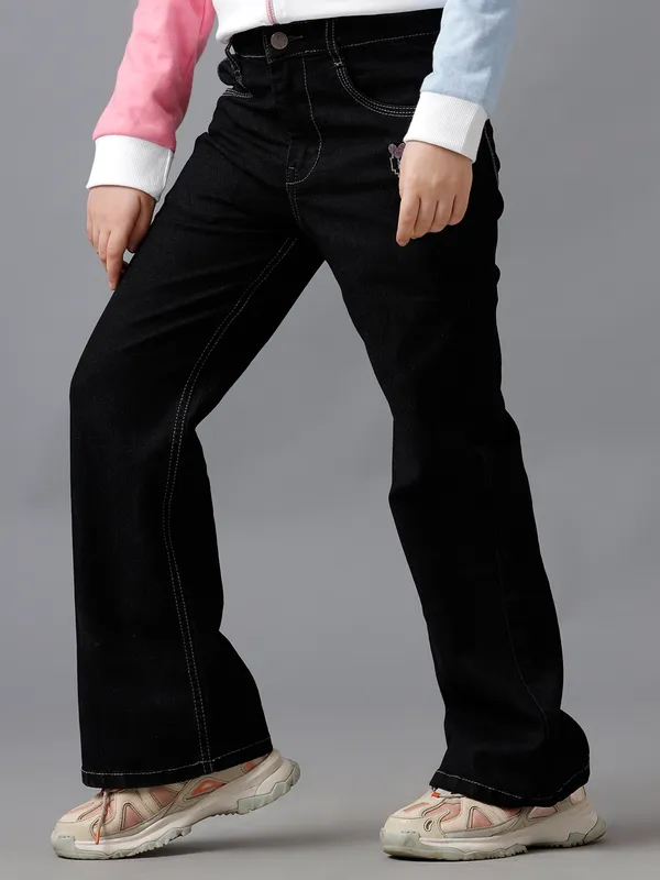 Girls_Denim_Pants