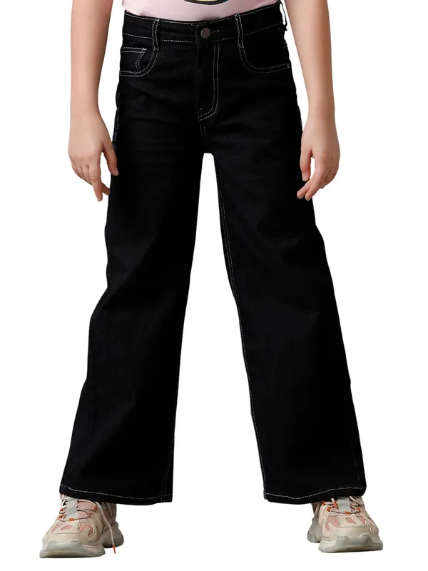 Girls_Denim_Pants