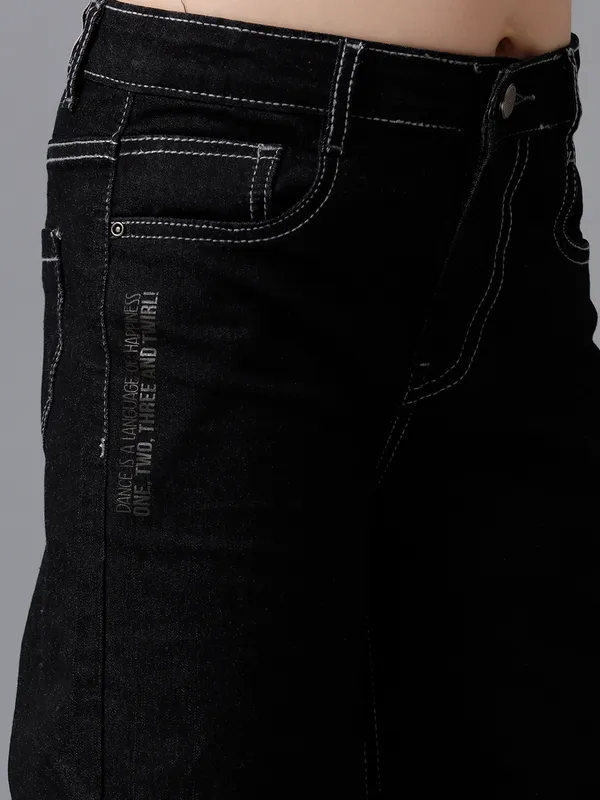 Girls_Denim_Pants
