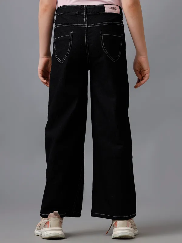 Girls_Denim_Pants