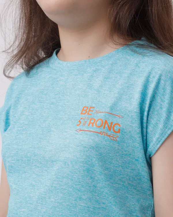 Girls_T-Shirts