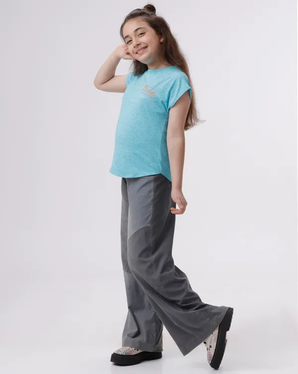 Girls_T-Shirts