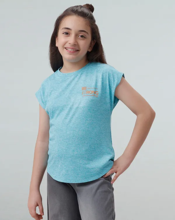 Girls_T-Shirts
