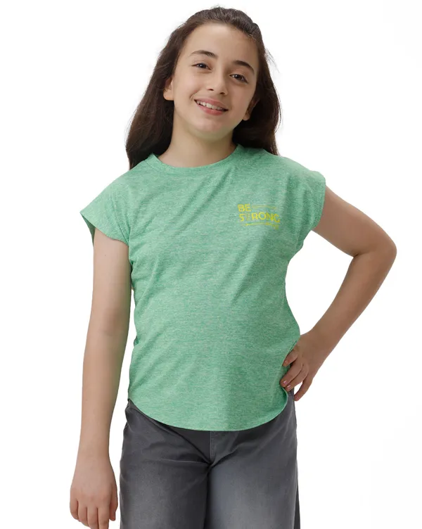 Cotton_White_Printed_Independence_Day_Tshirts