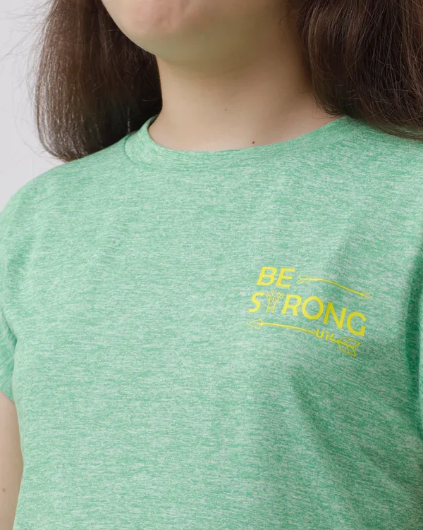 Girls_T-Shirts