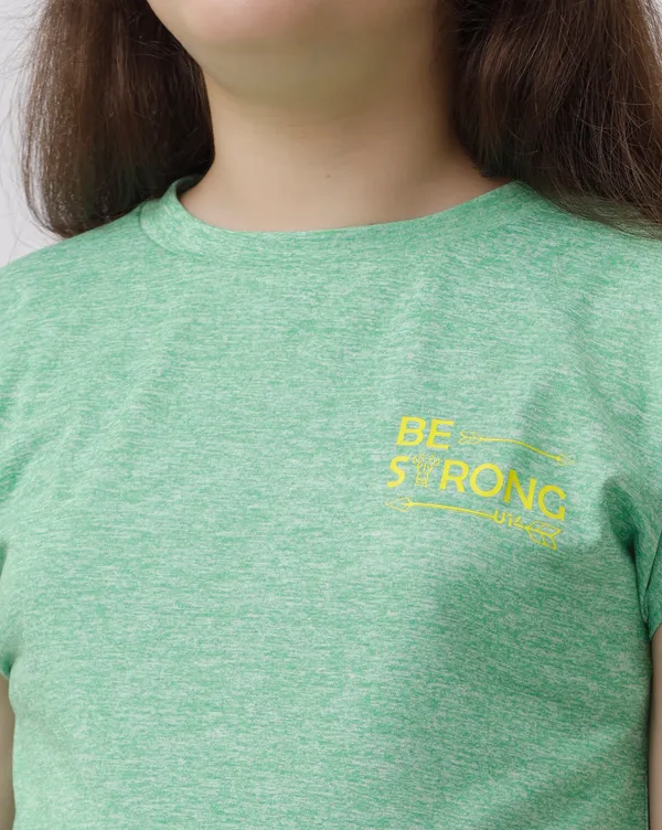 Girls_T-Shirts