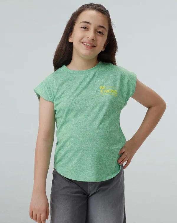 Girls_T-Shirts