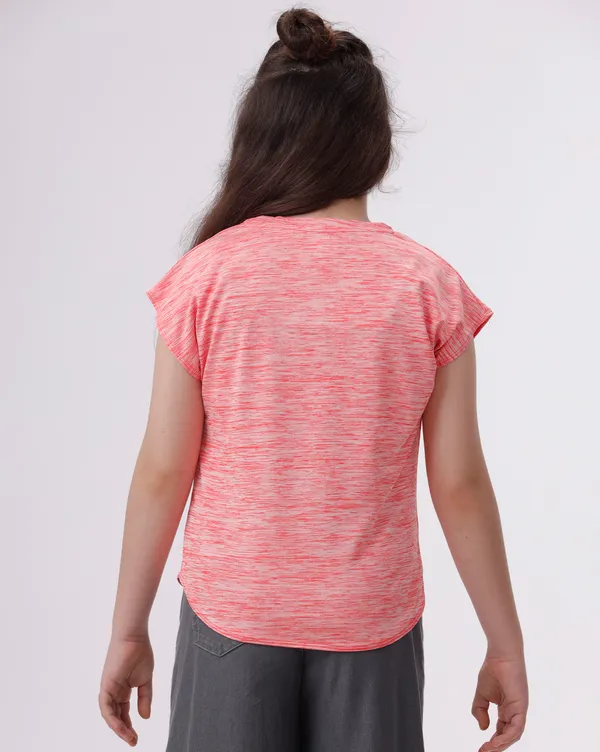 Girls_Breathable_Drop_Shoulder_Round_Neck_Branding_Graphic_Printed_Tshirt